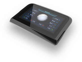 Auto elektronika po narudžbi