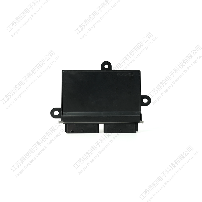 Modifikacija naslona poslovnog sjedala Mercedes-Benz Vito V260 sa sklopivim stolićem (za novi Vito/V-klasu)