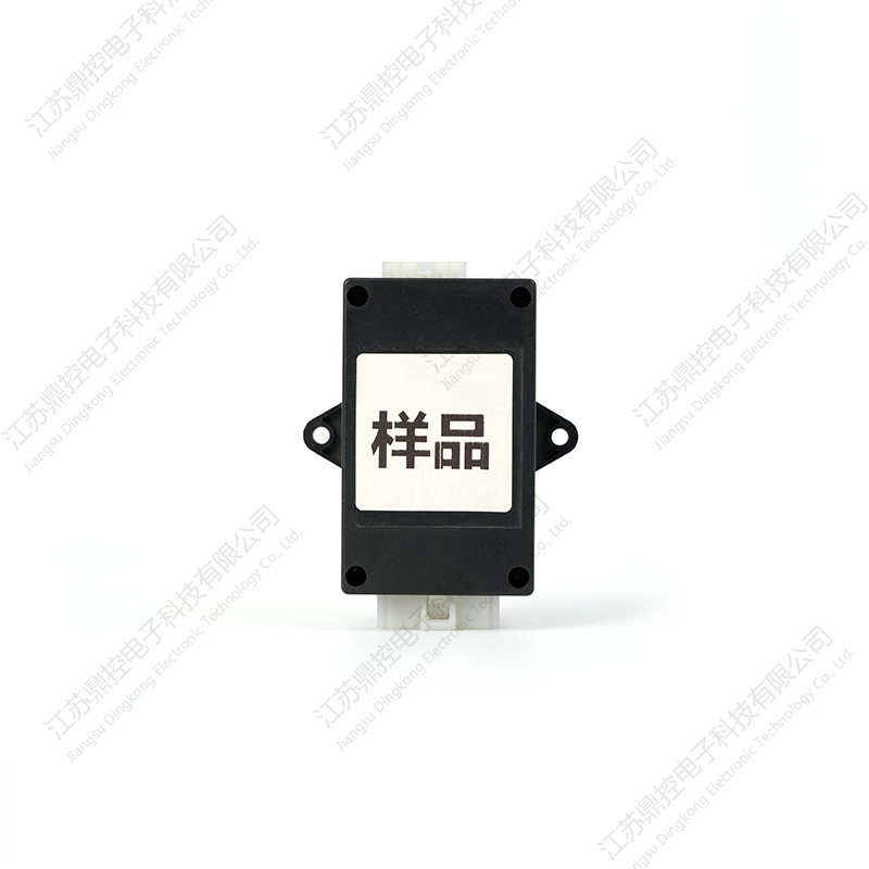 DK-45 Glavni prekidač s četiri gumba (funkcije se mogu prilagoditi)