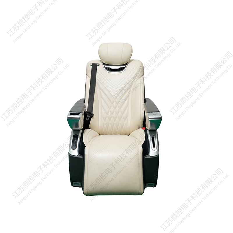 DK-45 Glavni prekidač s četiri gumba (funkcije se mogu prilagoditi)