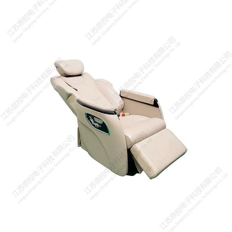 DK-45 Glavni prekidač s četiri gumba (funkcije se mogu prilagoditi)